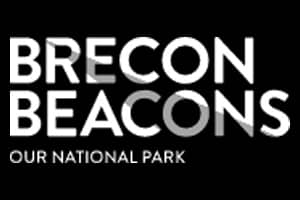 brecon beacons national park