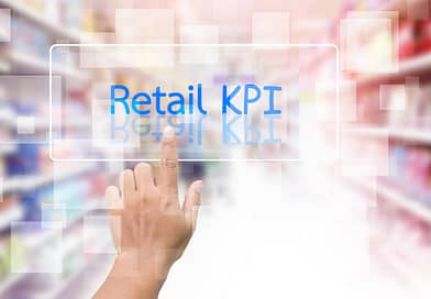 6 Key performance indicators retailers should measure to boost profits