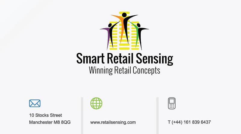 Smart Retail - Winning Retail Concepts